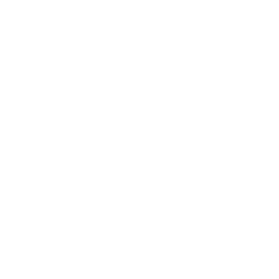 Logo de Facebook