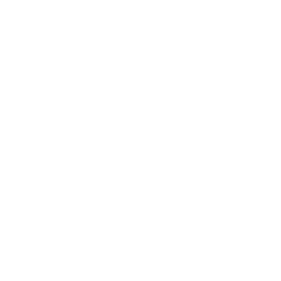 Logo de TikTok