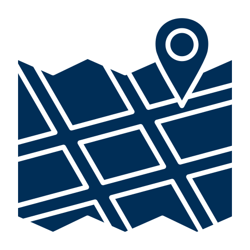 icono de ubicacion