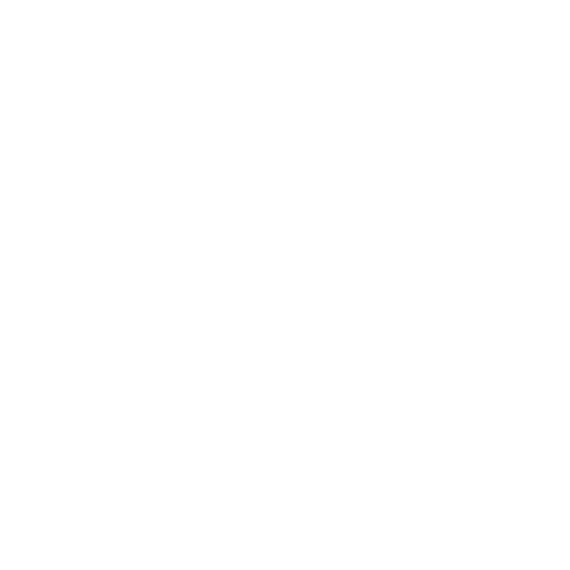 Icono Ubicacion