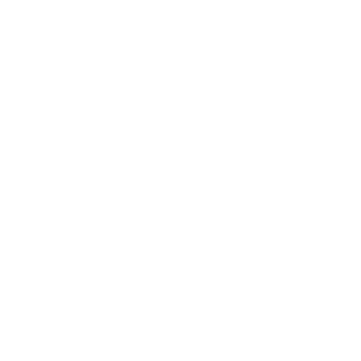 icono de verificacion