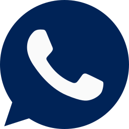 icono de Whatsapp
