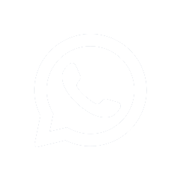 Logo de WhatsApp