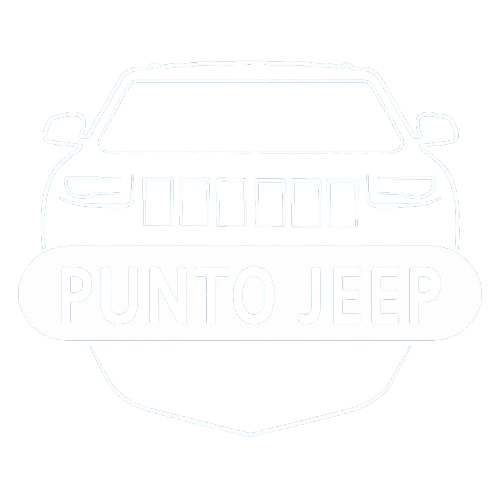 jlpuntojeep avatar
