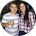 avatar de Jesus Arias