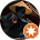 avatar de Miguel Suarez