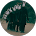 avatar de pedro enmanuel